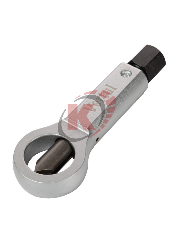 Гайколом 16-22мм (VR50154) Vertul