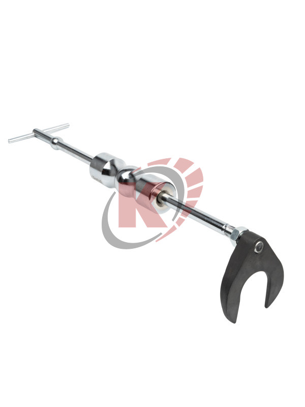 Съемник внутреннего ШРУСа с обратным молотком (VR50249) Vertul