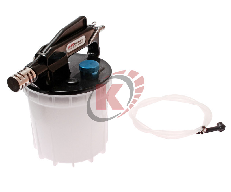 Приспособление для замены торм. жидкости (JTC-1025)