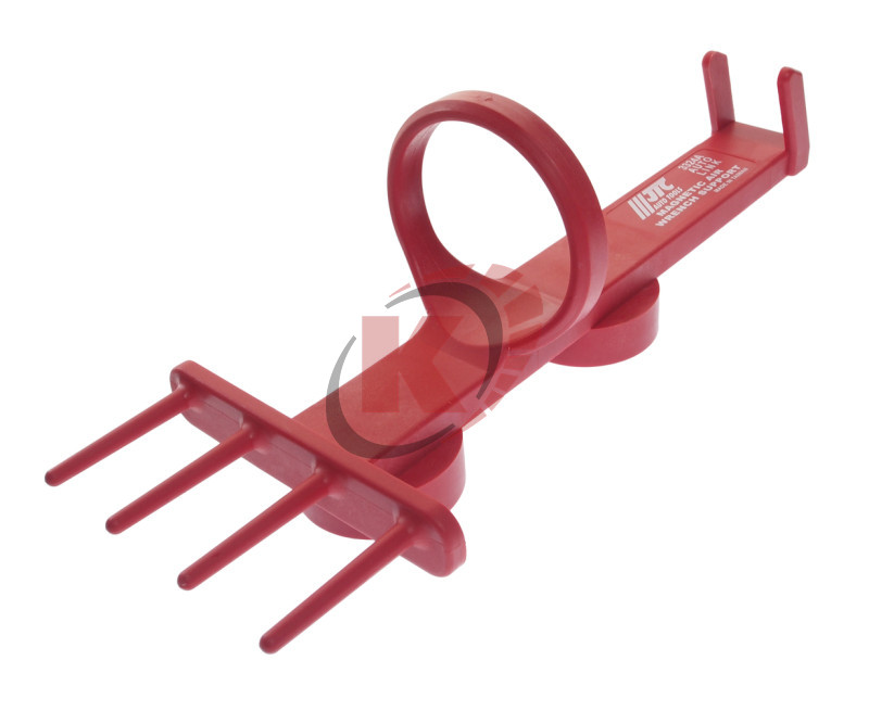 ДЕРЖАТЕЛИ ИНСТРУМЕНТА