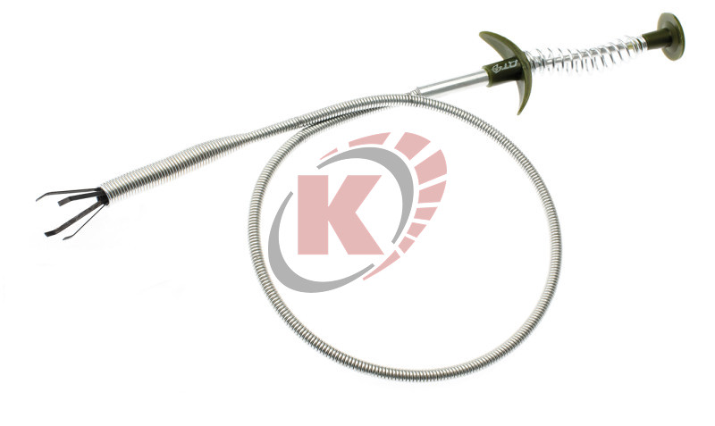 Захват гибкий для мелких деталей, L=600 мм (838310) Дело Техники