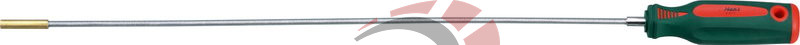 Захват магнитный гибкий 560мм (MPT-F0650) Hans