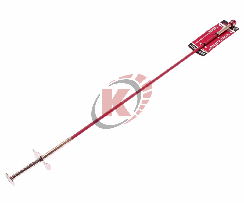 Захват магнитный гибкий 600мм (JTC-5058) JTC