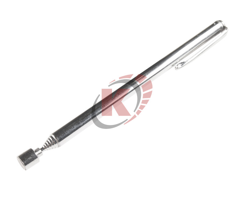 Захват магнитный телескопический L=635мм (JTC-3510) JTC