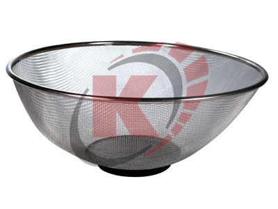 Сито магнитное D=280мм (ATN-1057) Licota