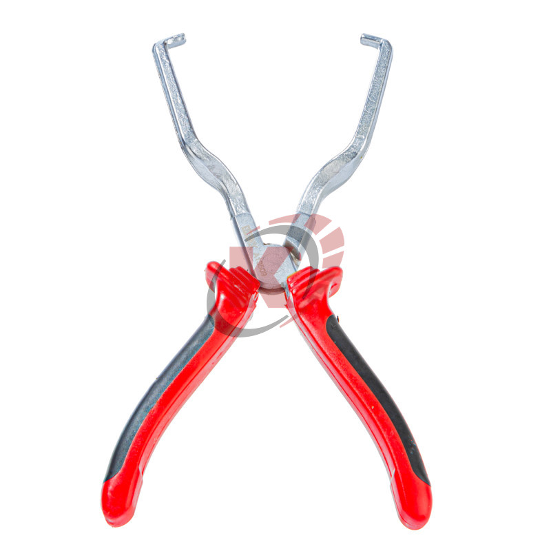 Съемник коннектора топливного фильтра (A13509) SpecX