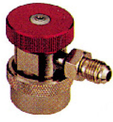 ИНСТРУМЕНТ ДЛЯ СИСТЕМ КОНДИЦИОНИРОВАНИЯ