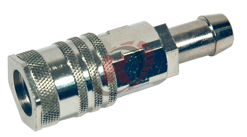 Разьём-адаптер для радиатора Scania (ATA-6201) Licota