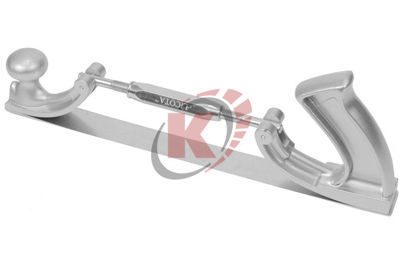 Держатель для напилочных полотен (ATG-6318) Licota