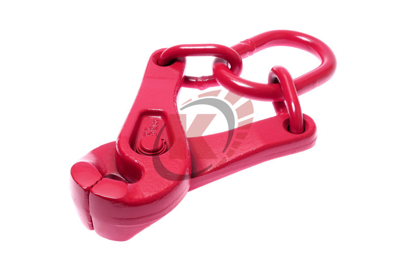 Захват для кузовных работ 3т (JTC-C402) JTC