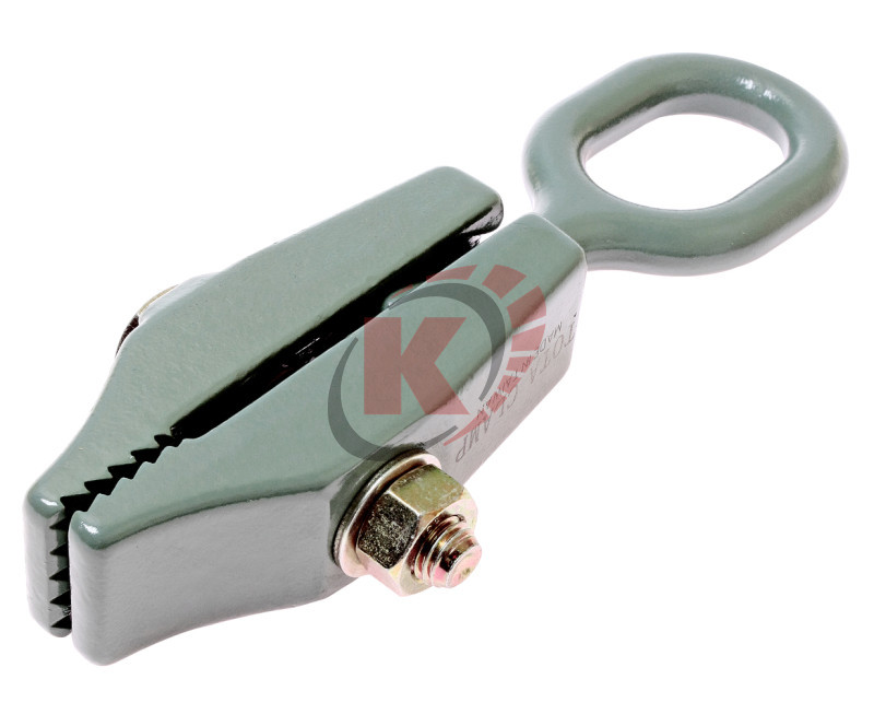 Захват для кузовных работ однонаправленный 3т (JTC-C701) JTC