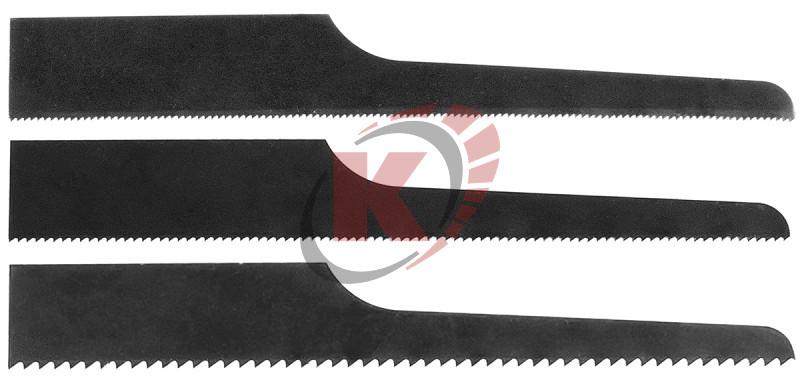 Лобзик пневматический, с пониженной вибрацией (PAT-A0013M) Licota