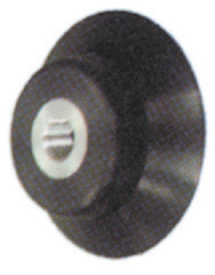 Молоток обратный вакуумный с 3-мя присосками (ATG-6258) Licota