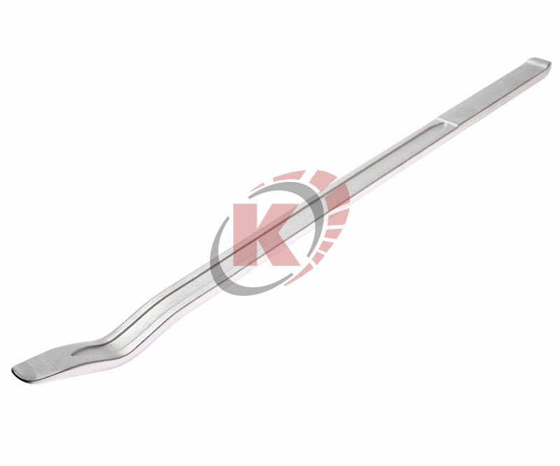 Лопатка монтажная 650мм (JTC-5707)