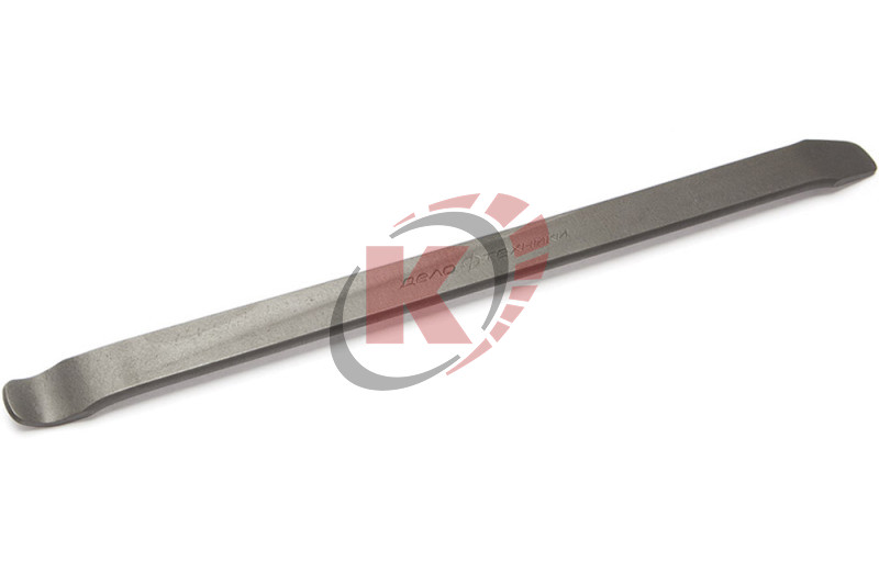 Лопатка монтажная 700 мм (539170) ДТ