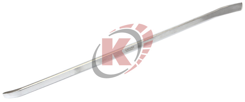 Лопатка монтажная 880мм (ATG-6261C) Licota