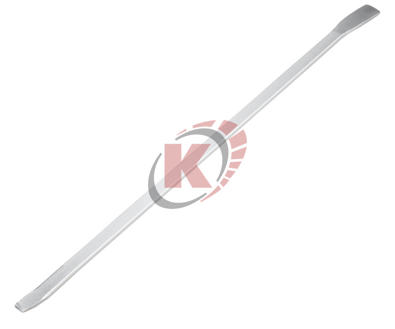 Лопатка монтажная 900мм прямая (JTC-2537) JTC