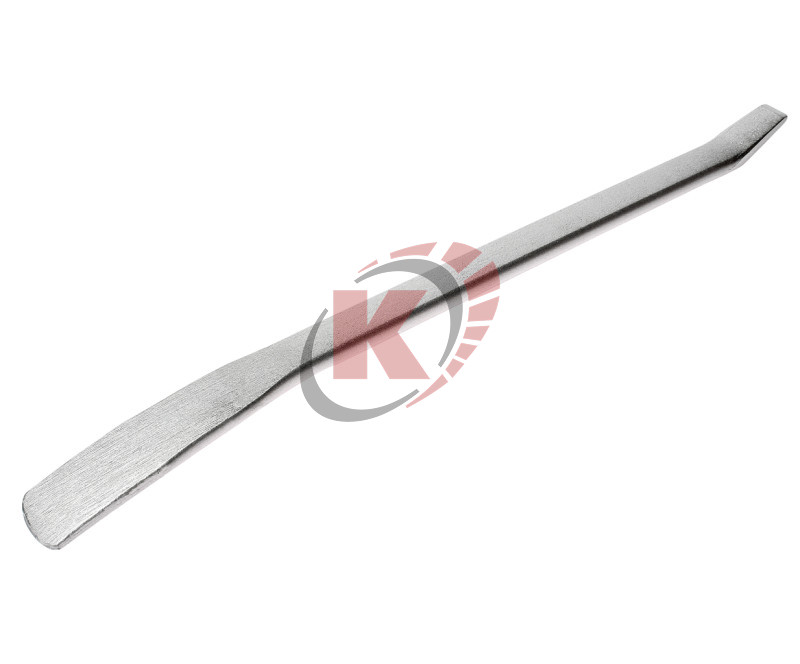 Лопатка монтажная прямая 450мм (JTC-2540) JTC