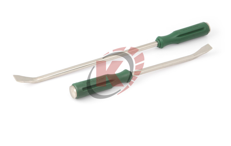 Лопатка монтажная с рукояткой 11х220 мм (539210) ДТ