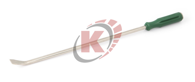 Лопатка монтажная с рукояткой 20х590 мм (539240) ДТ