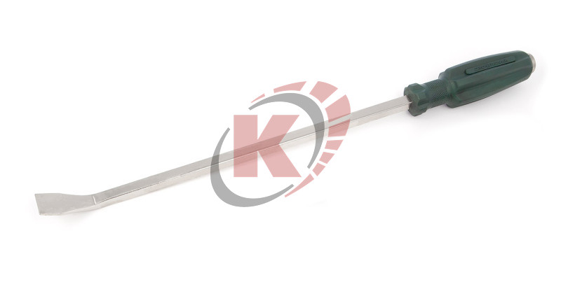 Лопатка монтажная с рукояткой 20х590 мм (539240) ДТ