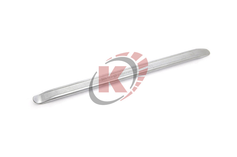 Лопатка монтажная силовая 300мм (539030) ДТ