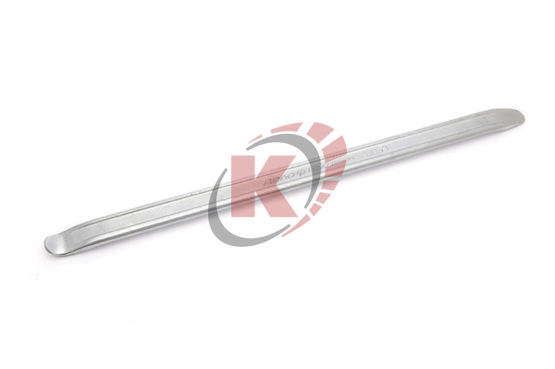 Лопатка монтажная силовая 500мм (539050) ДТ