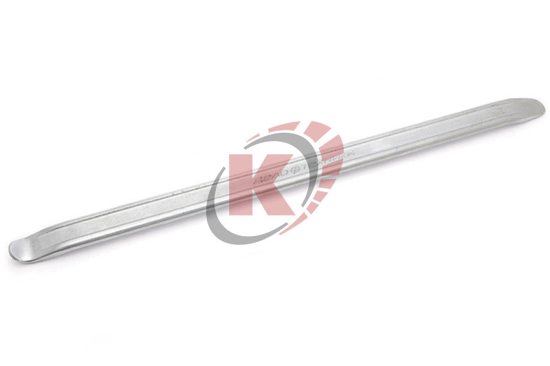 Лопатка монтажная силовая 750мм (539075) ДТ