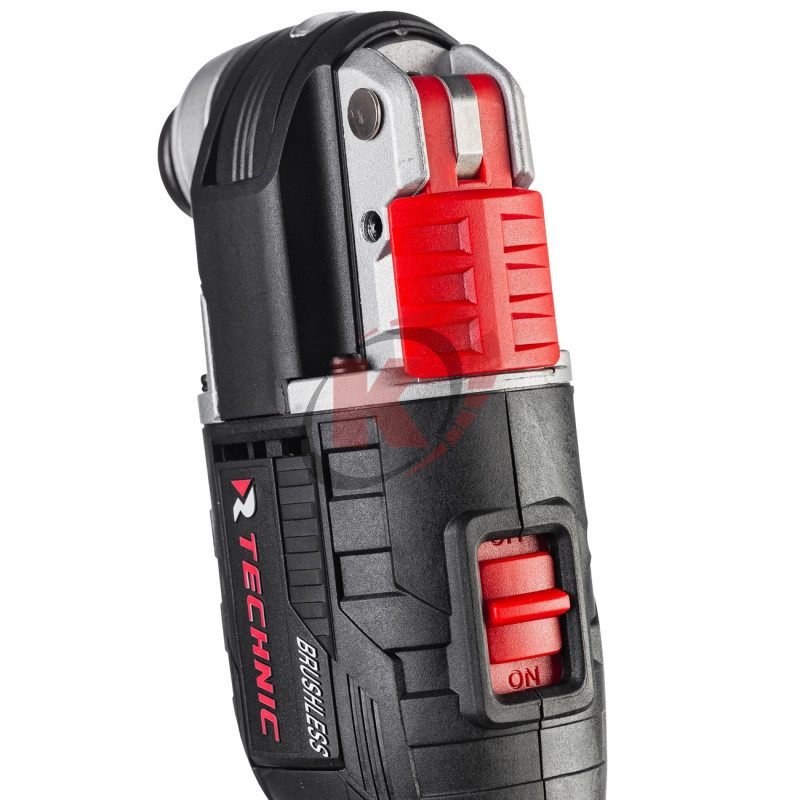 РЕНОВАТОРЫ