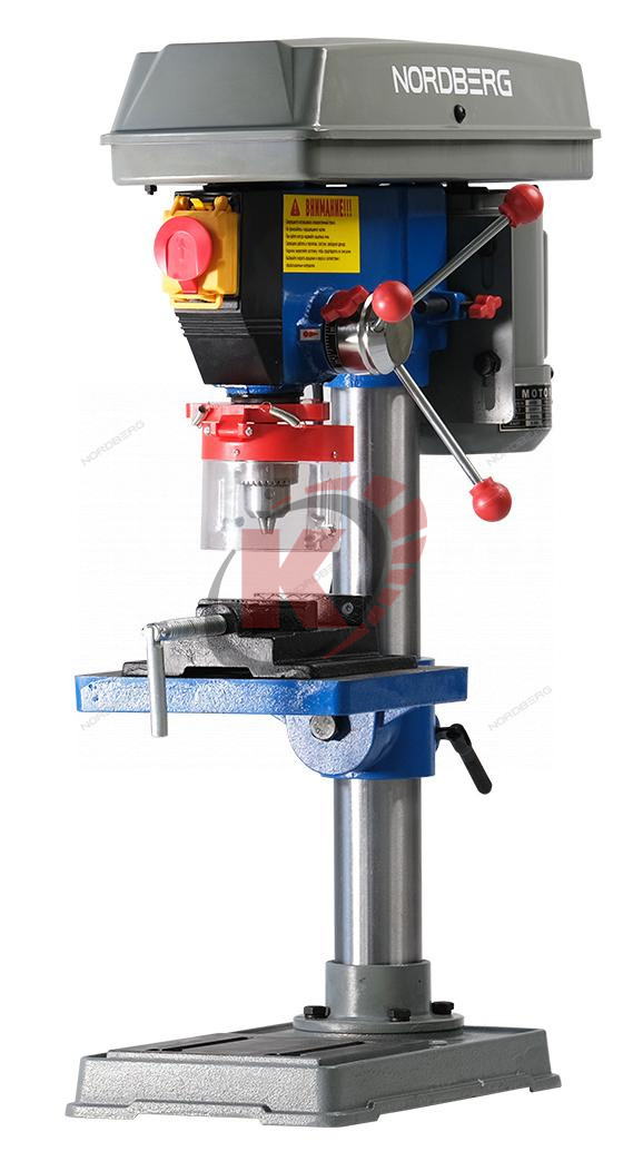 СТАНКИ СВЕРЛИЛЬНЫЕ