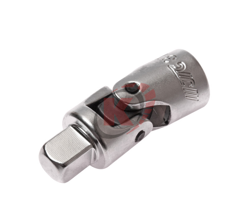 Шарнир карданный 1/2" (JTC-3721)