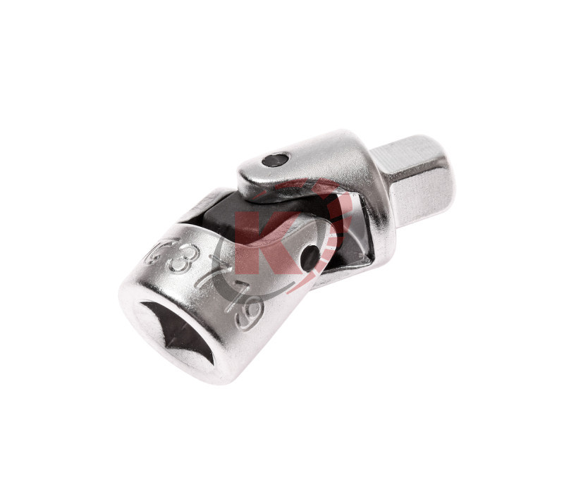 Шарнир карданный 1/4" (JTC-3719)