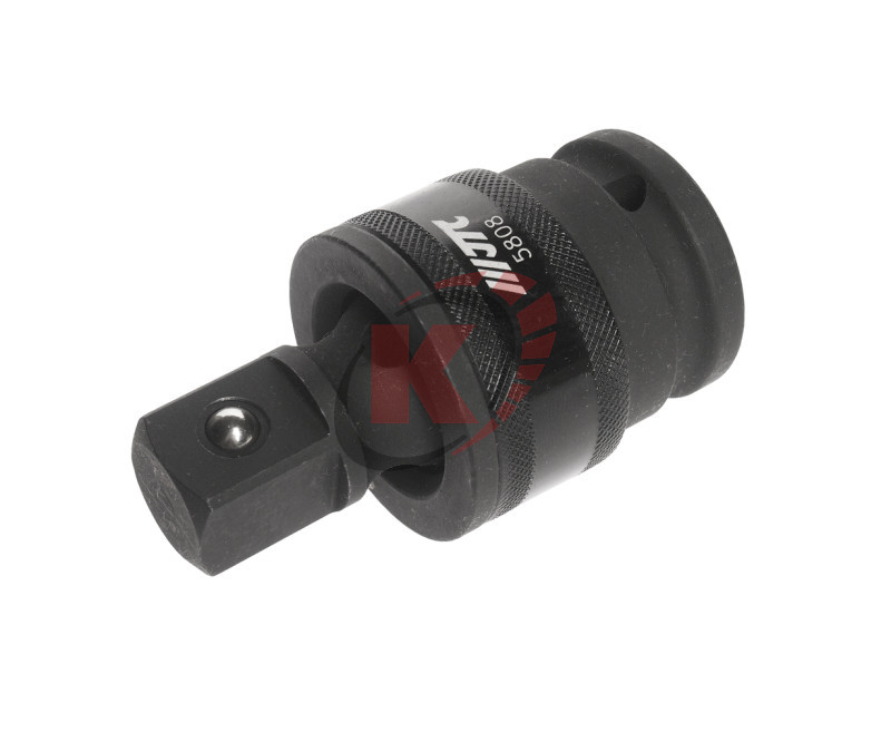 Шарнир карданный 3/4" ударный (JTC-5808)