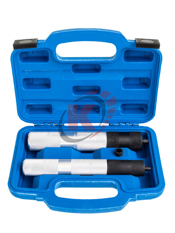 Набор для снятия и установки замков клапанов (VR50349) Vertul