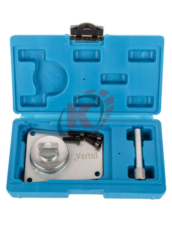 Набор для установки фаз ГРМ Opel / GM 2.0 CDI (VR50131) Vertul