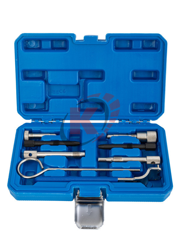 Набор для установки фаз ГРМ Chrysler 2.5 / 2.8 CRD (VR50279) Vertul