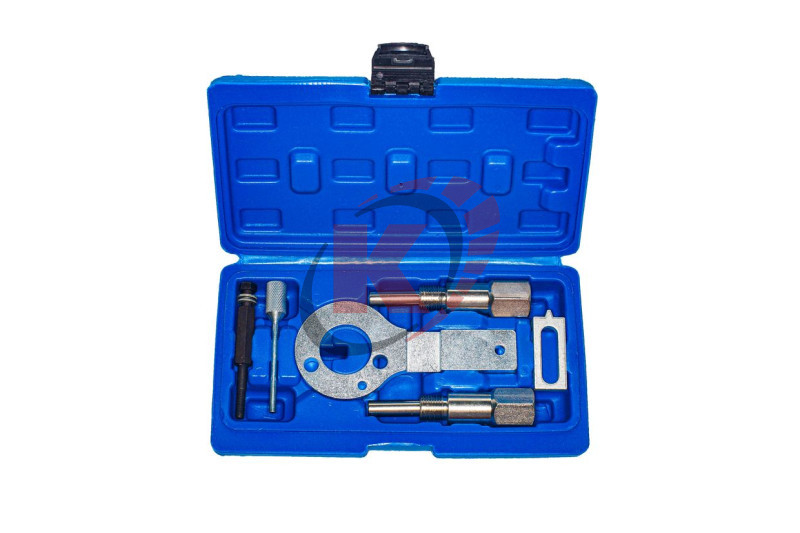 Набор фиксаторов валов OPEL 1.9D CDTi (VR50087) Vertul