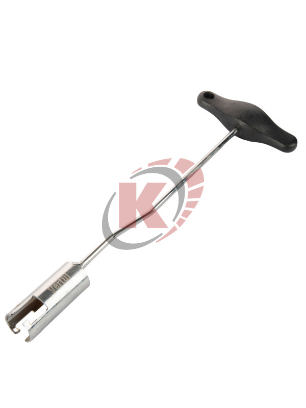 Съемник колпачков высоковольтных проводов VW, AUDI (VR50124) Vertul