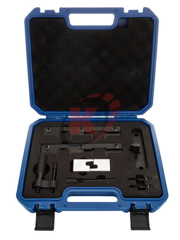 Набор для установки фаз ГРМ Land Rover V8 4,4 Diesel (VR50284) Vertul