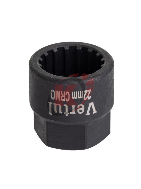 Головка для регулировки системы VANOS BMW (VR50341) Vertul