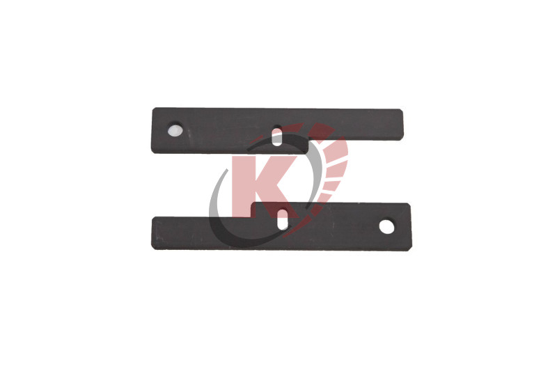 Набор фиксаторов валов Porsche 4.5L (VR50869) Vertul