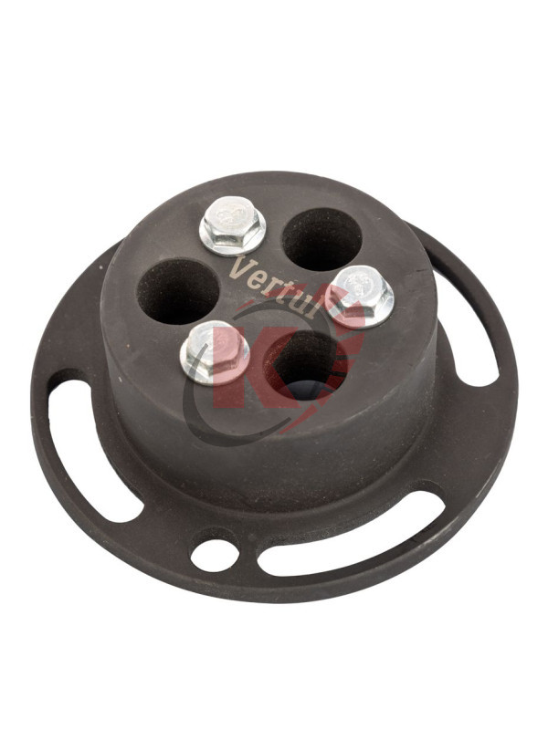 Съёмник водяной помпы Opel KM-J-43651 (VR50133) Vertul