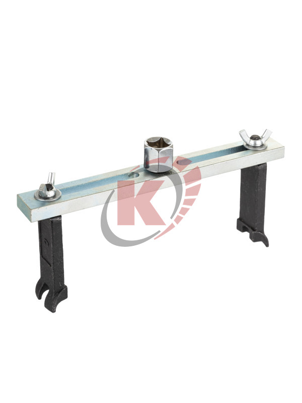 Съемник крышки топливного насоса 60-193мм (VR50285) Vertul