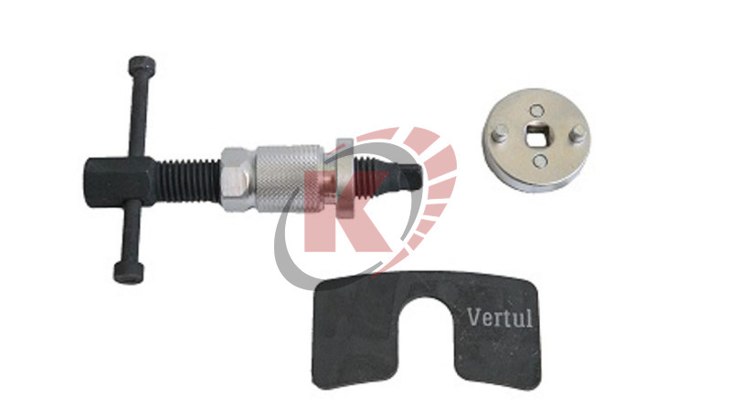 Приспособление для сведения тормозных цилиндров (VR50407) Vertul