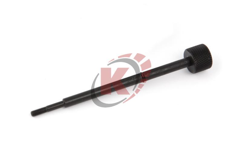 Насадка сменная M3 для резьбовых заклёпочников 458163, 458263 (458903) ДТ