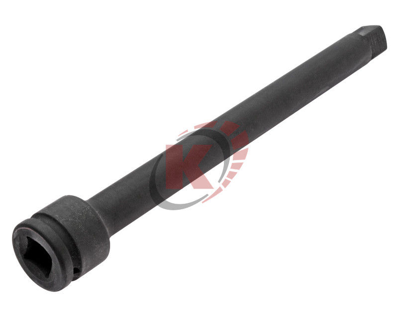 Удлинитель 3/4" L=330мм ударный (JTC-646330)
