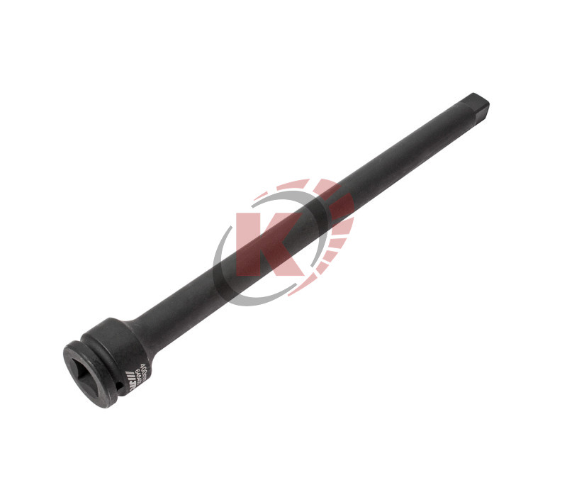 Удлинитель 3/4" L=400мм ударный (JTC-646400)