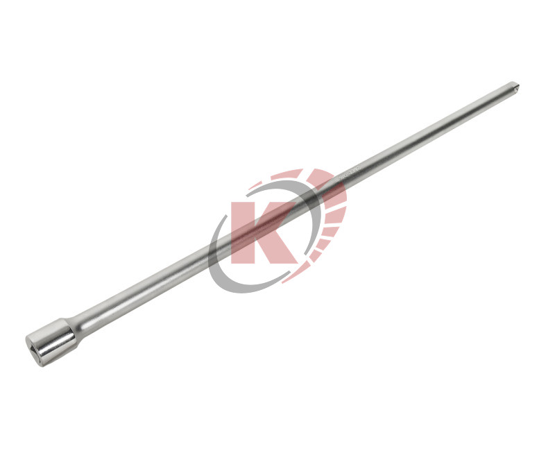 Удлинитель 1/2" L=610мм (JTC-3908)