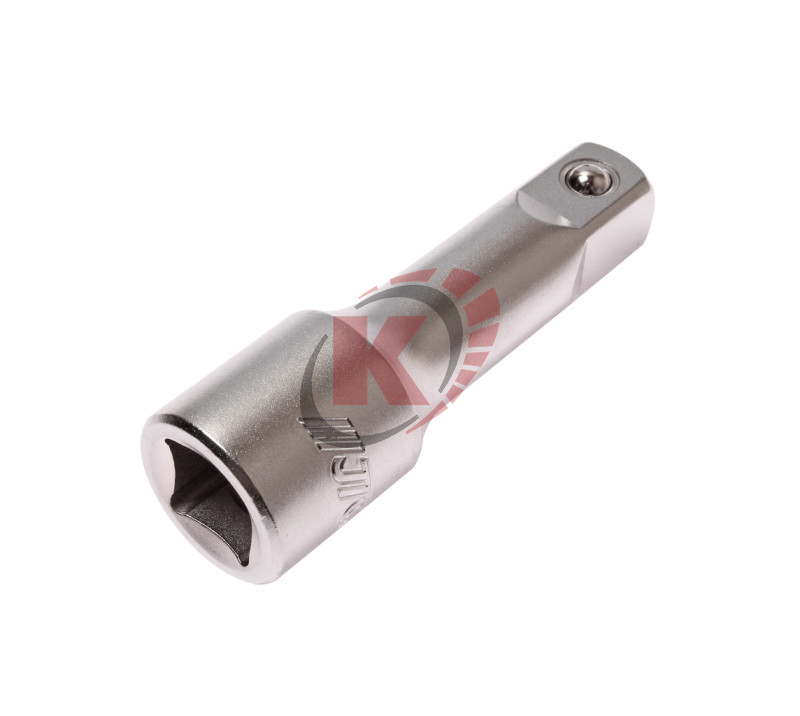 Удлинитель 1/2" L=76мм (JTC-3669)