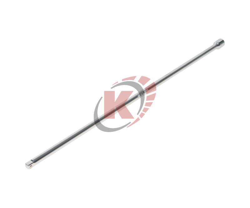 Удлинитель 1/4" L=360мм (JTC-3906)